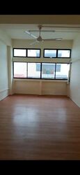 Yi Guang Factory Building (D14), Factory #459702131